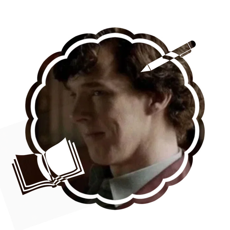 Avatar of Sherlock Holmes