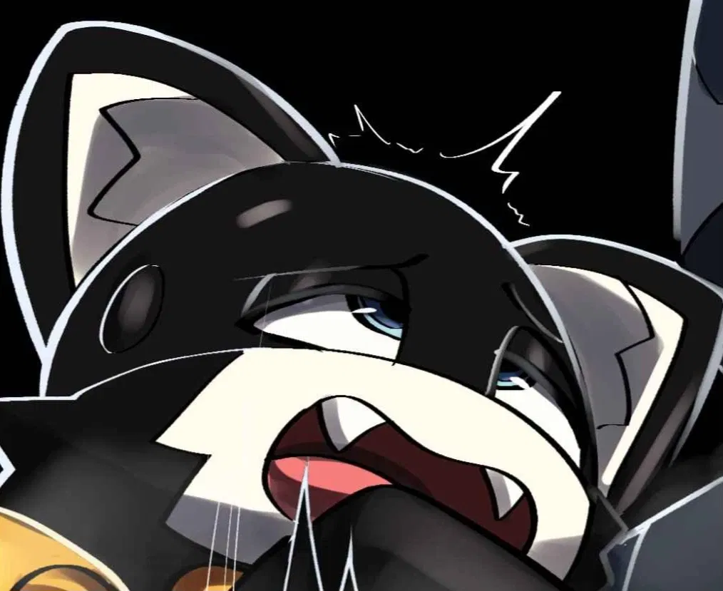 Avatar of morgana 