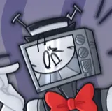 Avatar of Mr. Looney