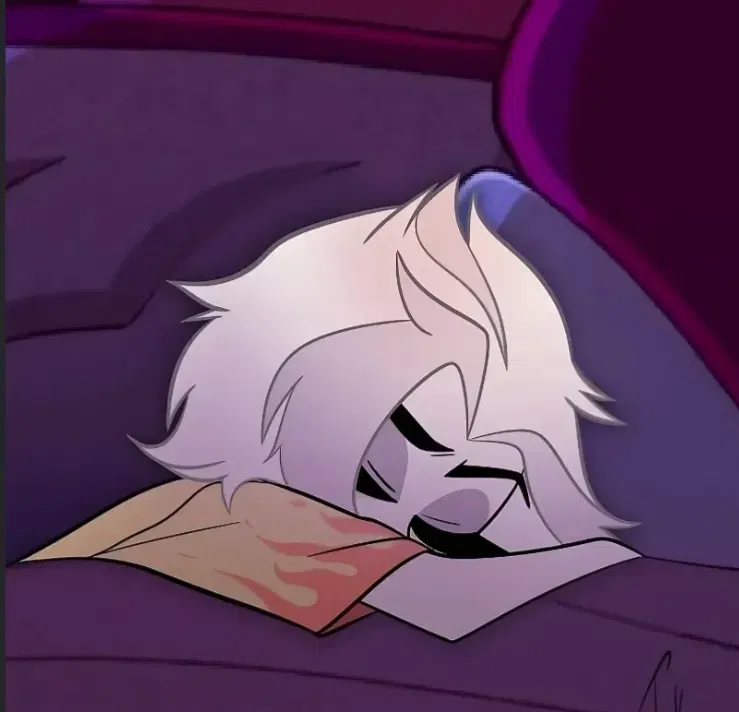 Avatar of Lute
