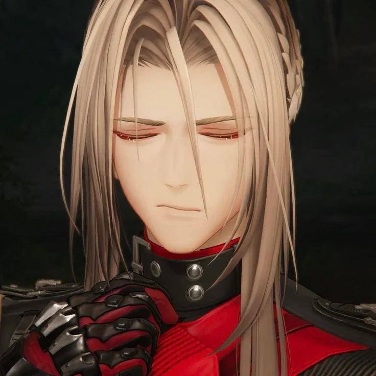 Avatar of Pogranichnik || AEN