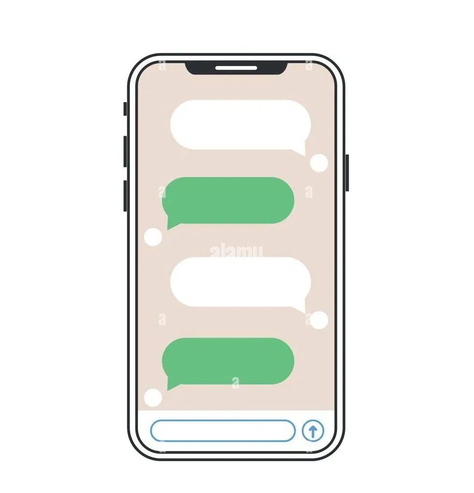 Avatar of Random Chat Messenger 