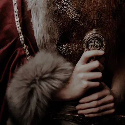 Avatar of Cersei Lannister