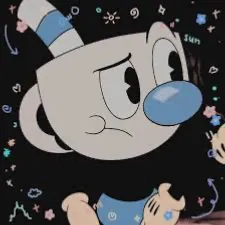Avatar of Mug Man