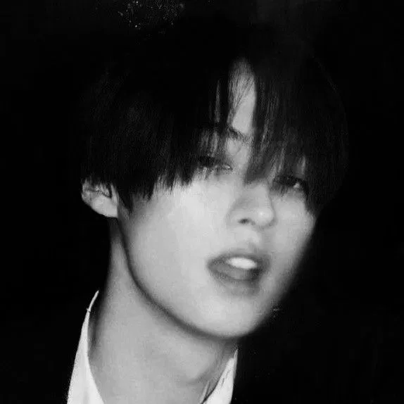 Avatar of Lee Minho