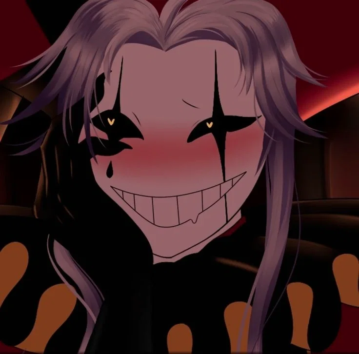 Avatar of 𝐏𝐢𝐞𝐫𝐫𝐨𝐭