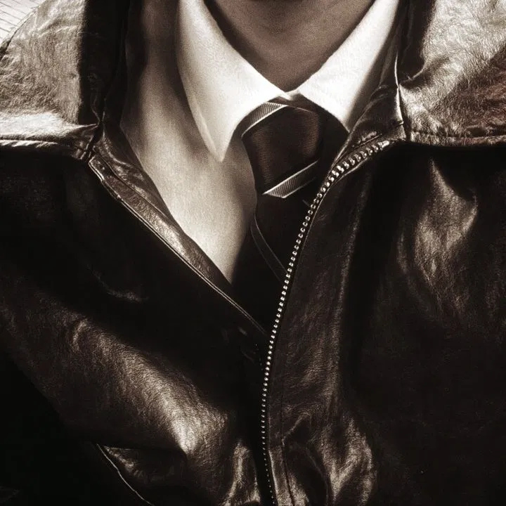 Avatar of Cody Haig | Womanizer