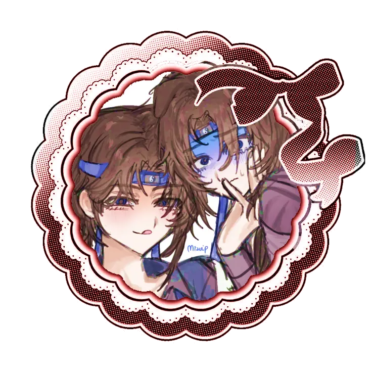 Avatar of || Evilfies and Clonefies