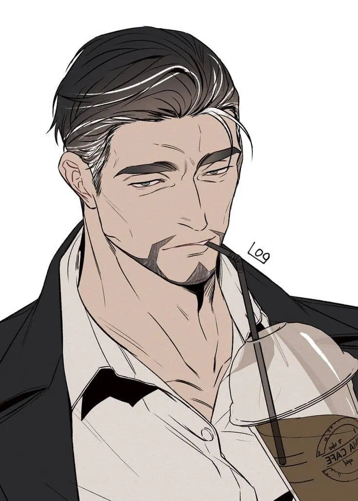 Avatar of Martel Bonnet | CEO