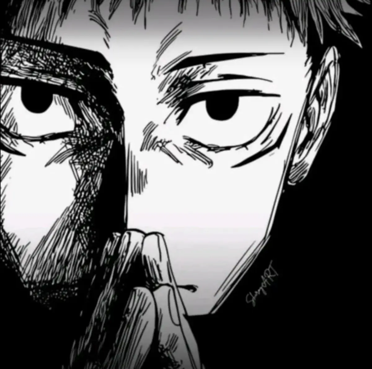 Avatar of i quit 
