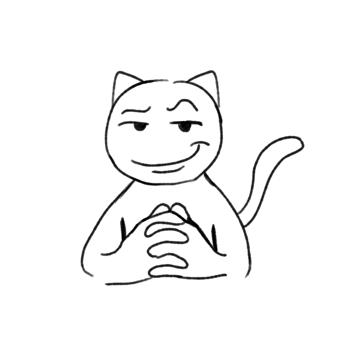 Avatar of announcement