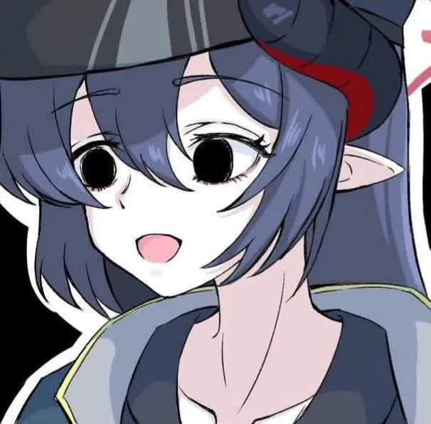 Avatar of Motomiya Chiaki-Yandere