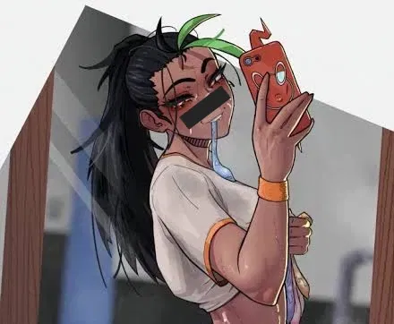 Avatar of Maya Vayne - Chicago’s Fiery Heartbreak 😈