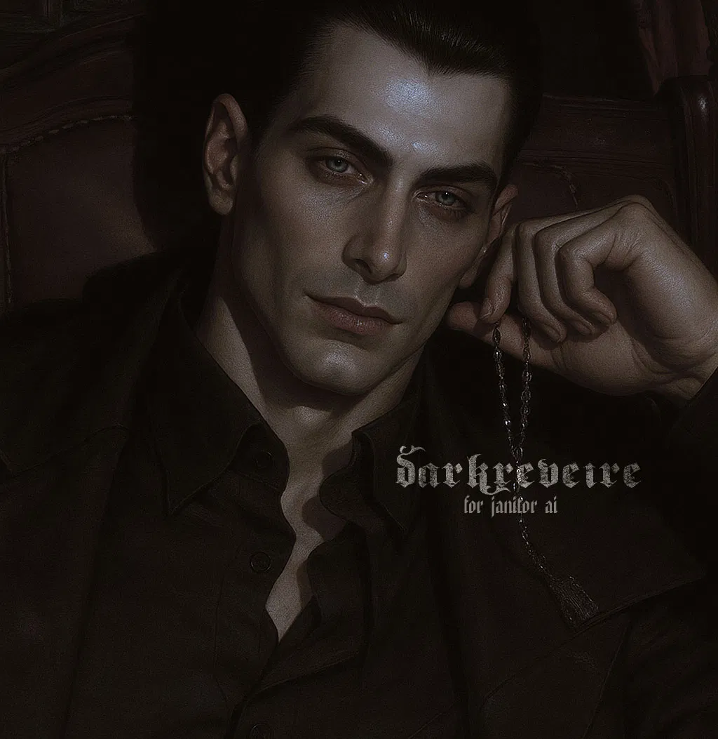 Avatar of JONATHAN ASHFORD