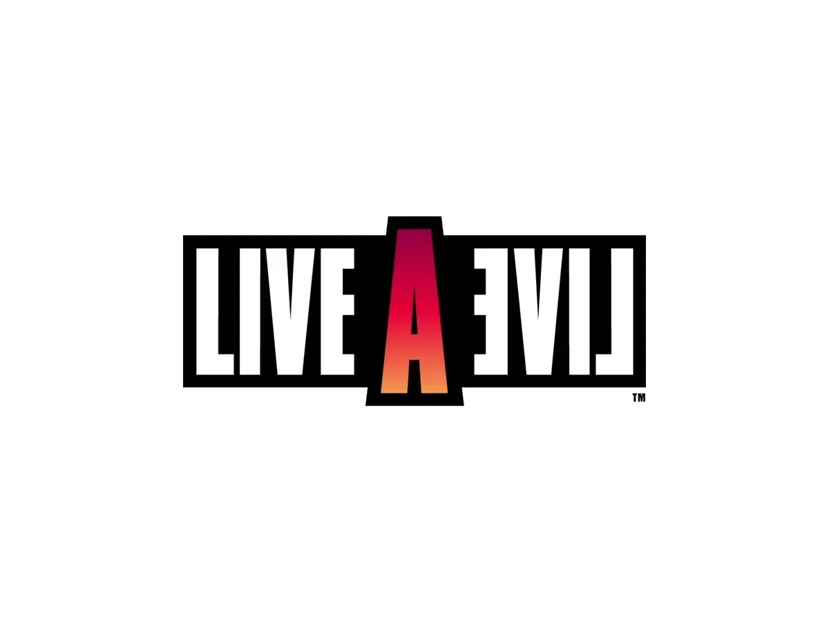 Avatar of World of Live A Live