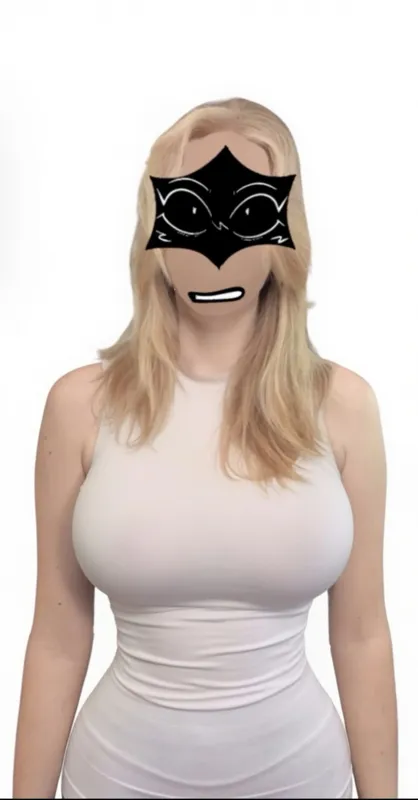 Avatar of Lisa Mommy (luu_kki)