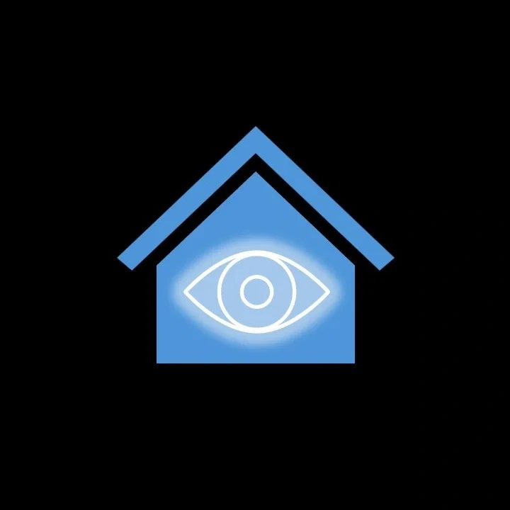 Avatar of SMARTHOME AI | Harlan