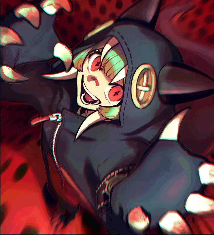 Avatar of 𝑮𝒖𝒊𝒕𝒂 𝑯𝒆𝒃𝒃𝒚 𝑭𝒂𝒏𝒕𝒂𝒔𝒊𝒂 | 𝒌𝒂𝒊𝒋𝒖