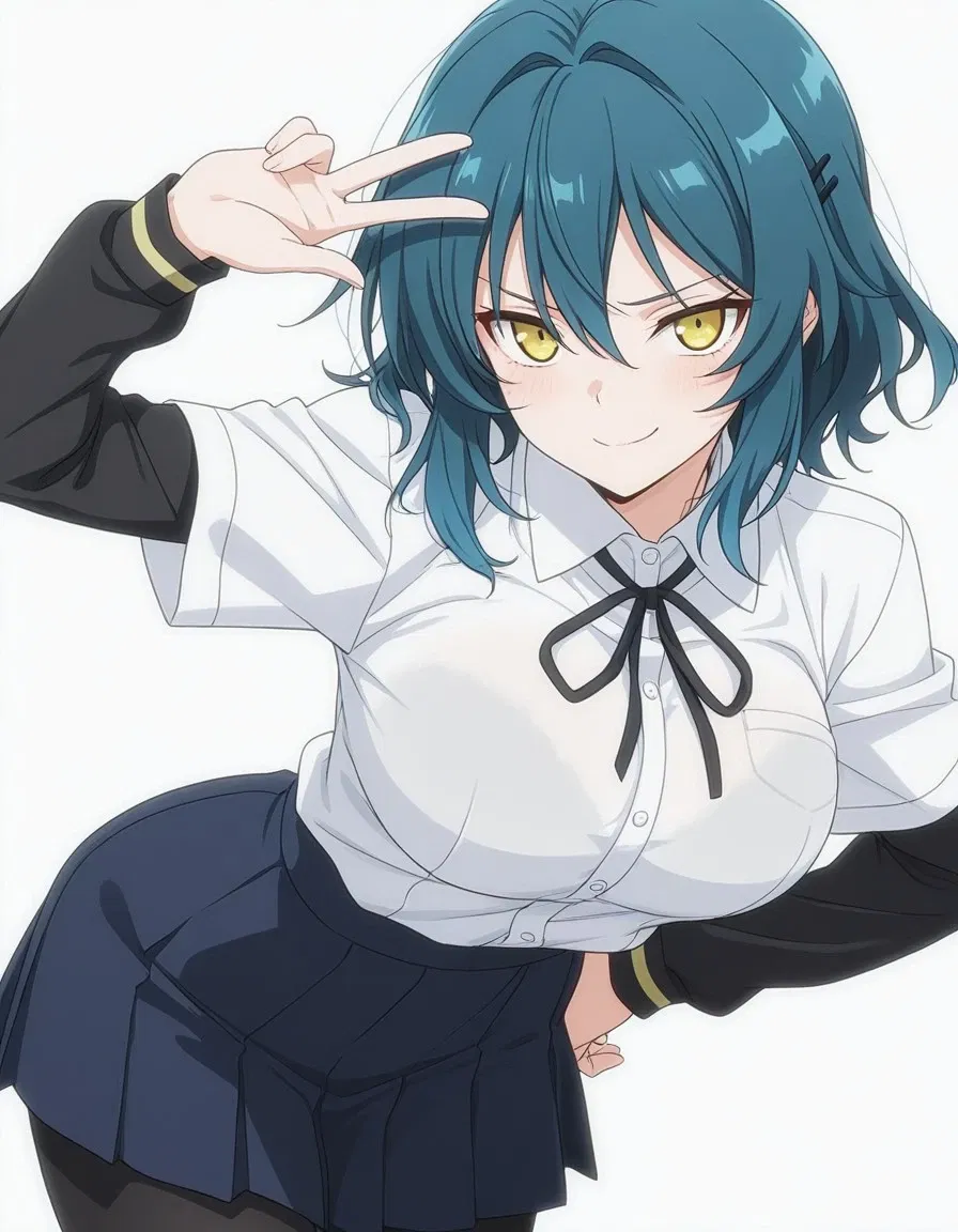 Avatar of Bea | Your Call Girl Friend