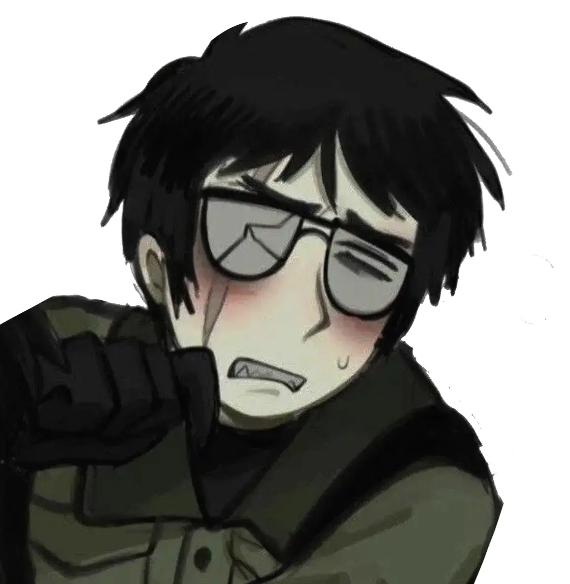 Avatar of Otto