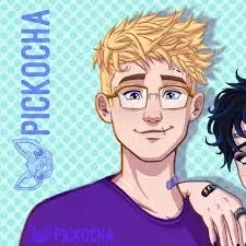 Avatar of Jason Grace