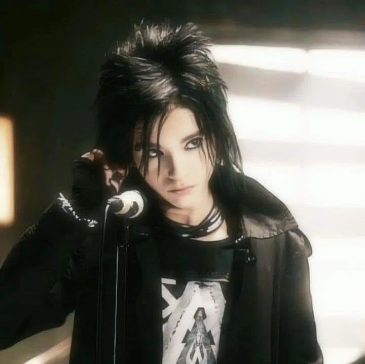 Avatar of Bill Kaulitz