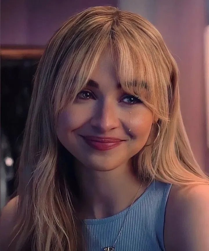 Avatar of Sabrina Carpenter