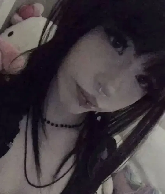 Avatar of Rin | clumsy yandere