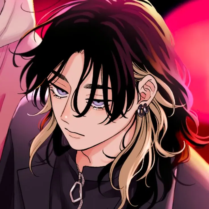 Avatar of Lucien Draeven