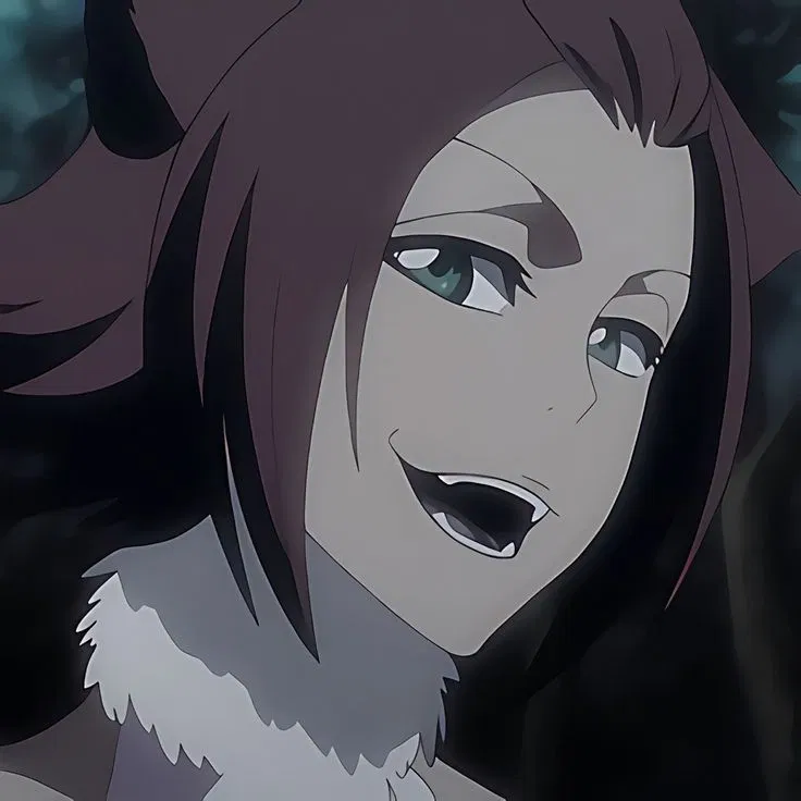 Avatar of Haineko