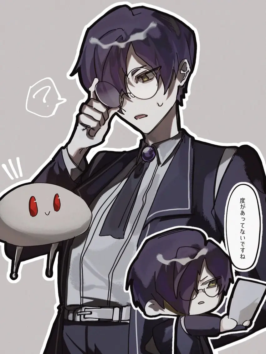 Avatar of WE HAVE A WINNER!!!!! (poll closed)