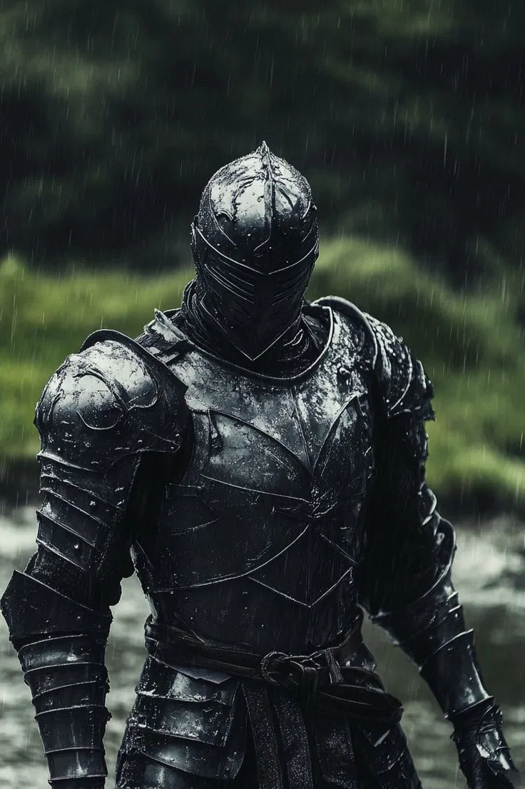 Avatar of Til [ dead knight ]