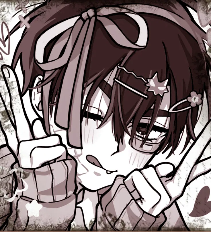 Avatar of ☆ // Ivan