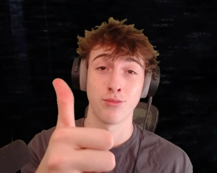 Avatar of Max- “3fs”