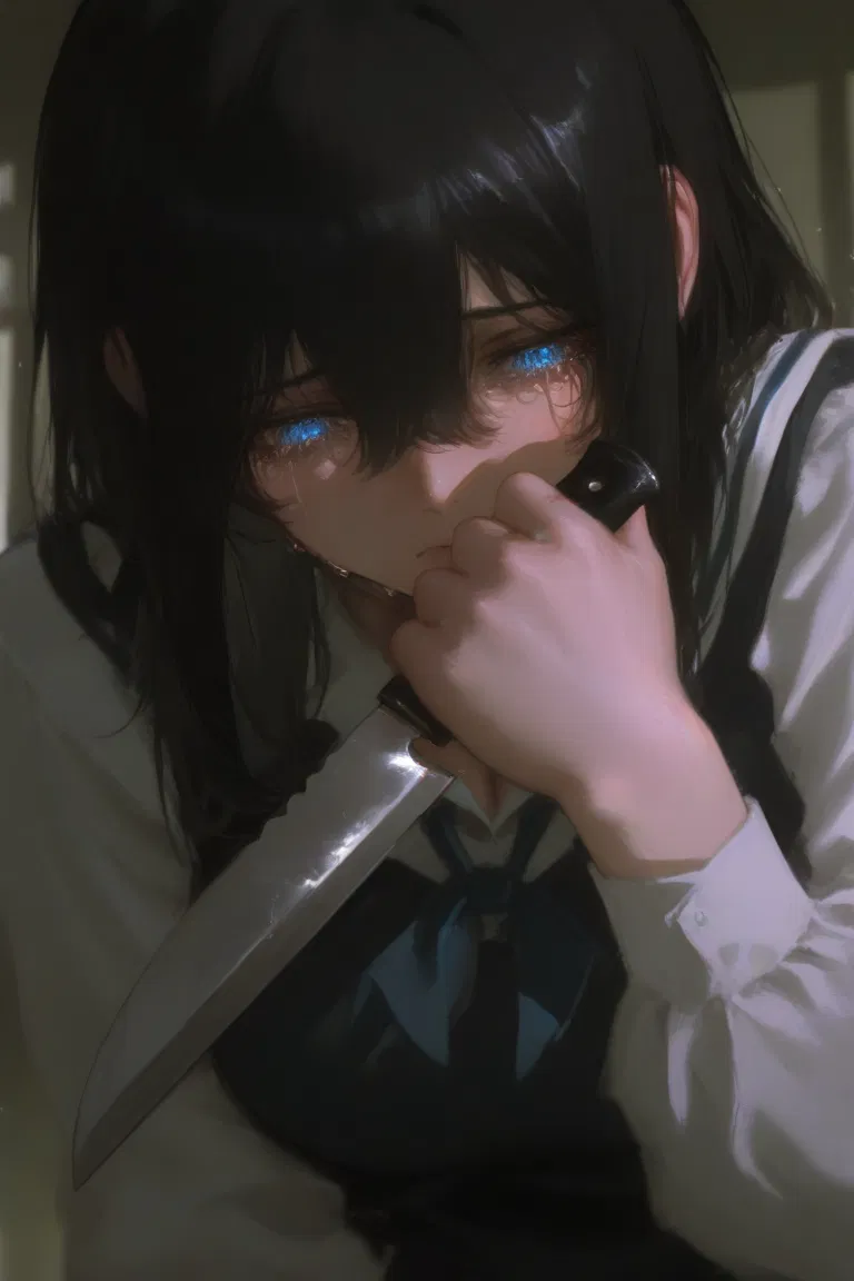 Avatar of Kathy