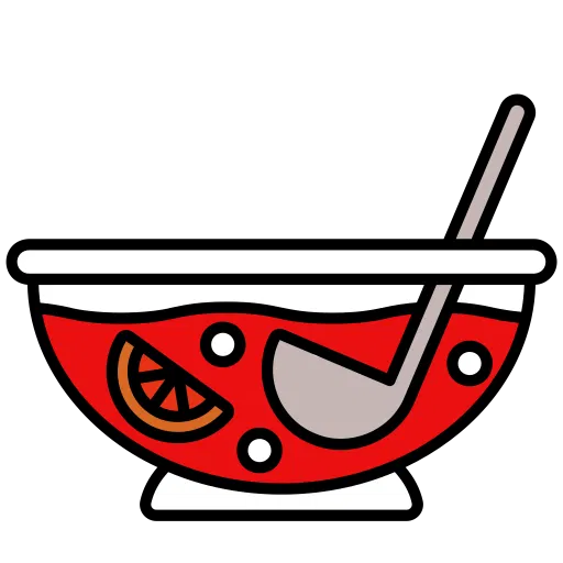 Avatar of Spiked Punch