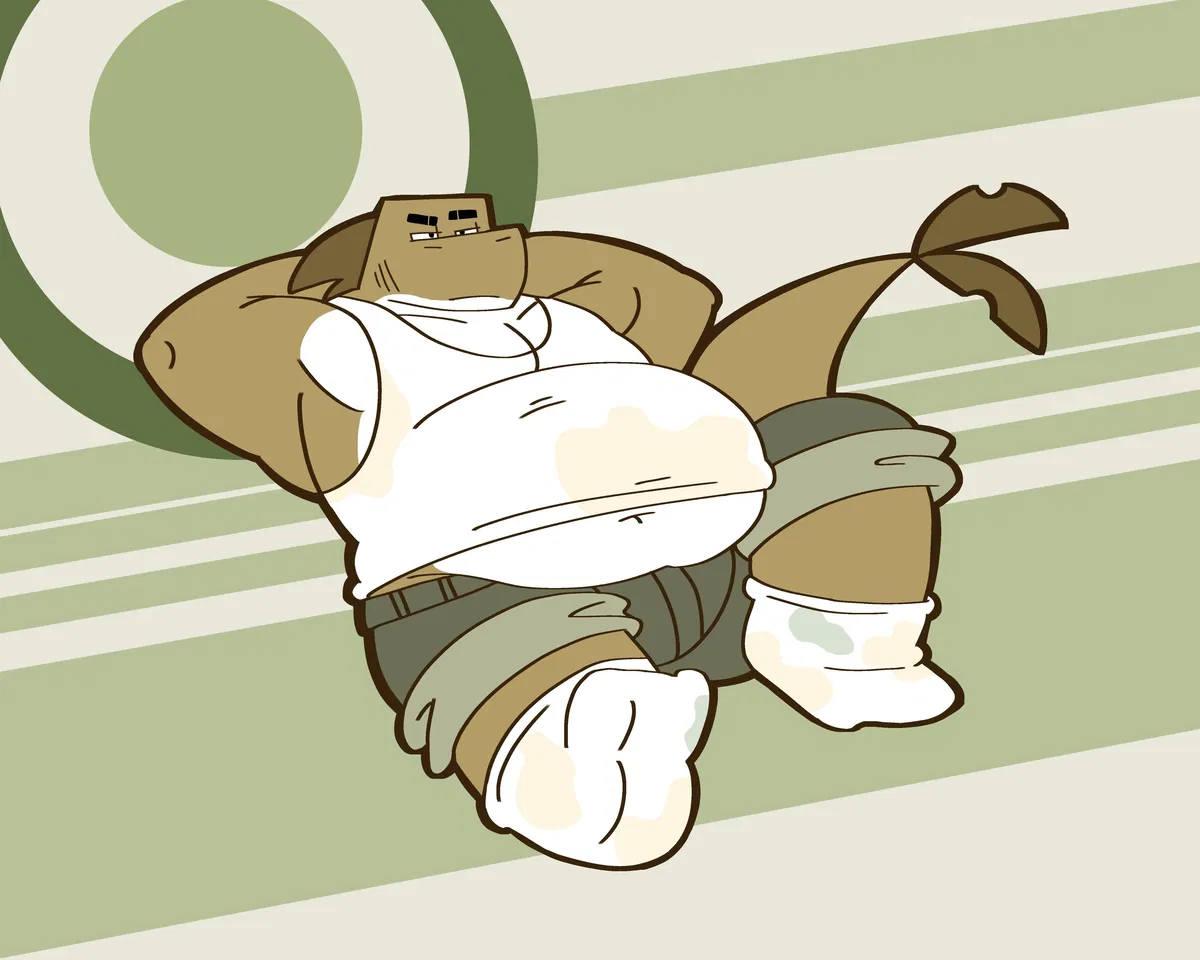 Avatar of Bruno