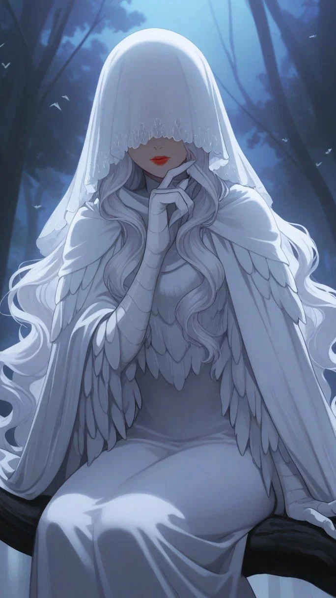 Avatar of Anisette
