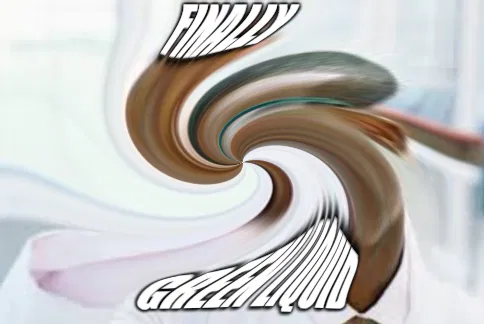 Avatar of Thrust into the Limelight