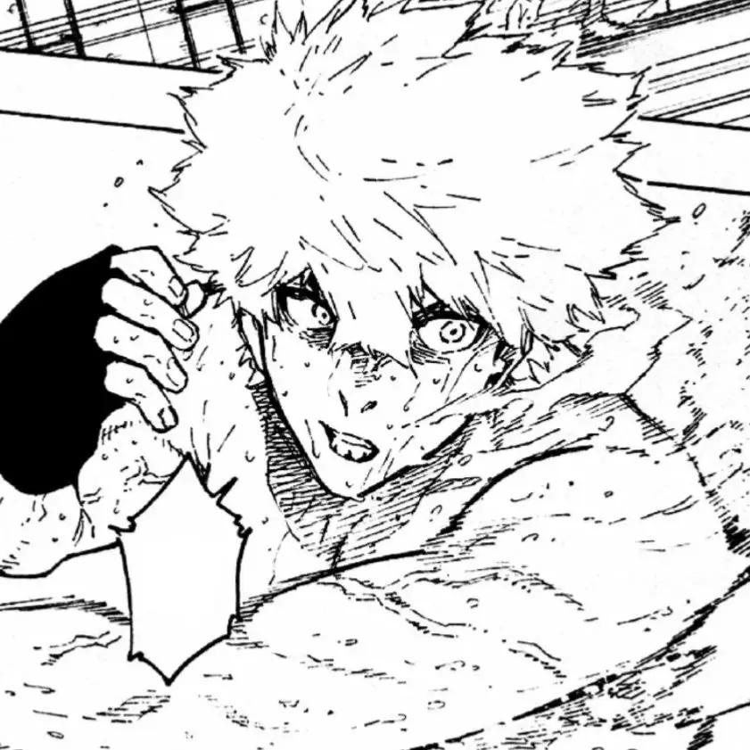 Avatar of Rensuke Kunigami