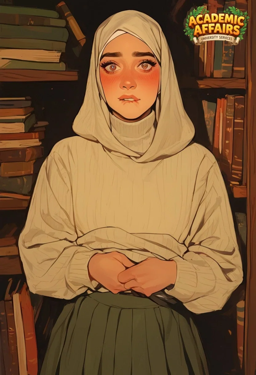 Avatar of Noor 