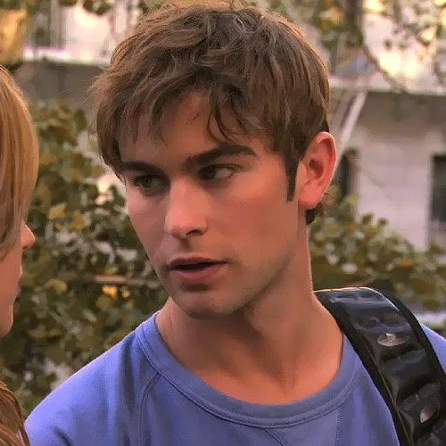 Avatar of Nate Archibald