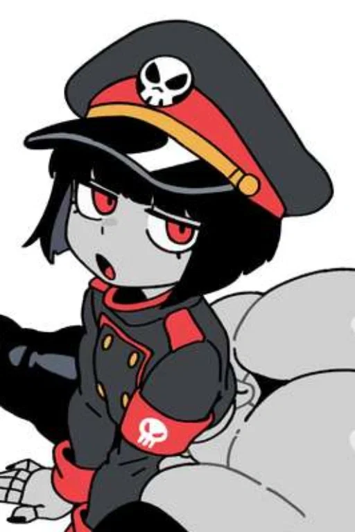 Avatar of Robot Empire
