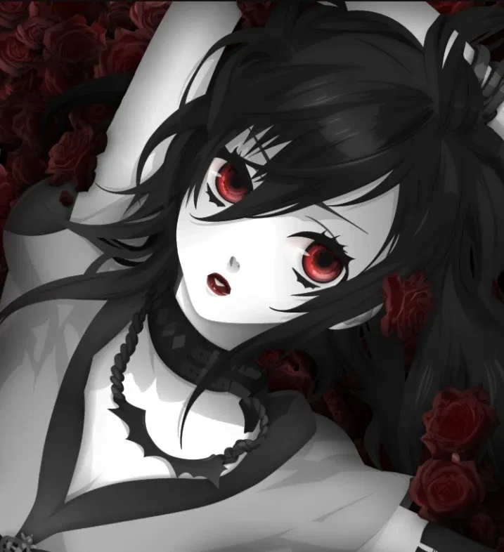 Avatar of Lillian's Secret