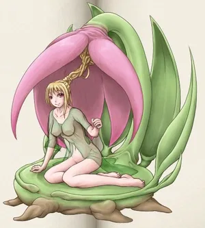Avatar of Alra prison V.2