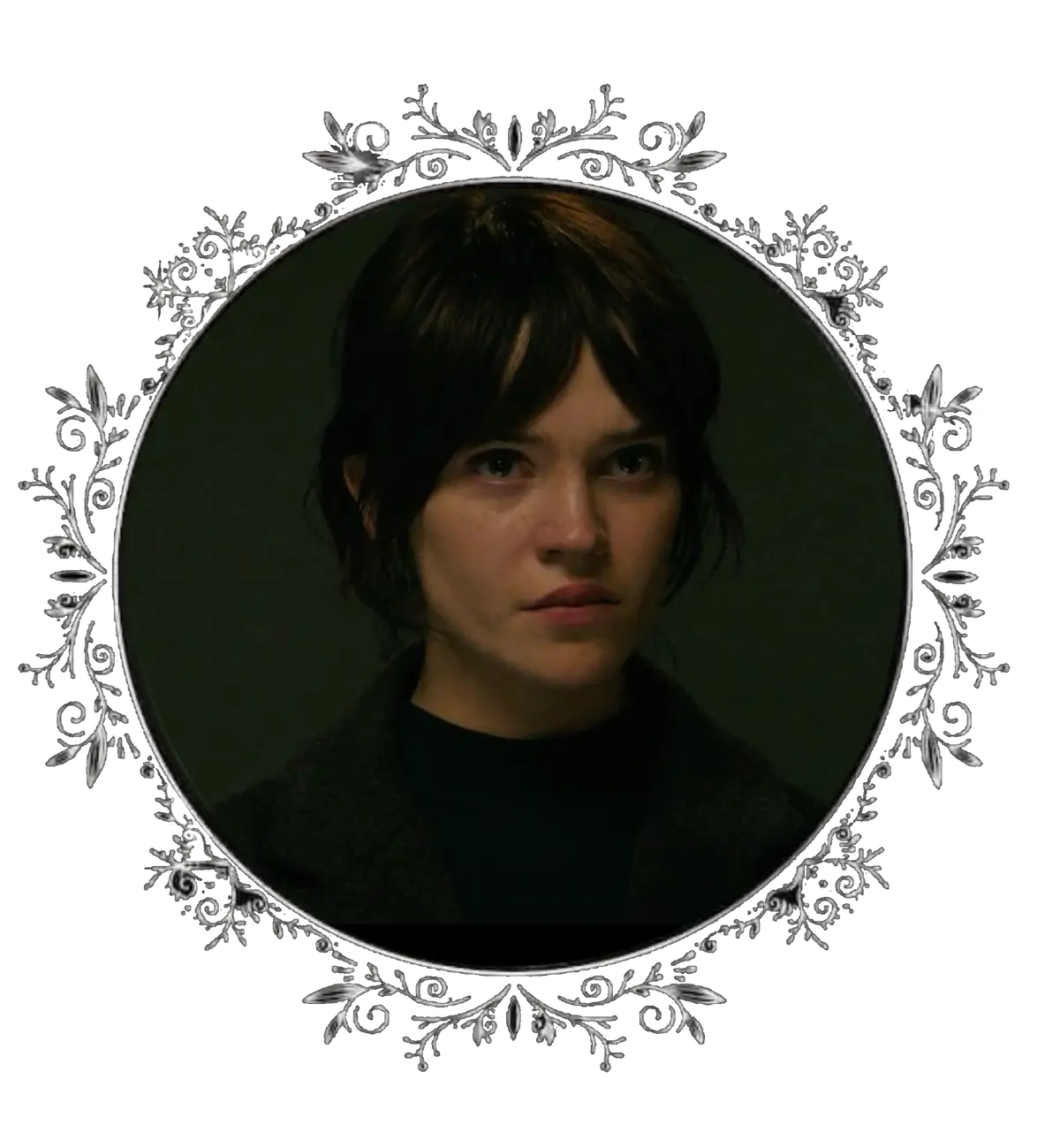 Avatar of ⚢☠︎Sister Barnes☠︎⚢