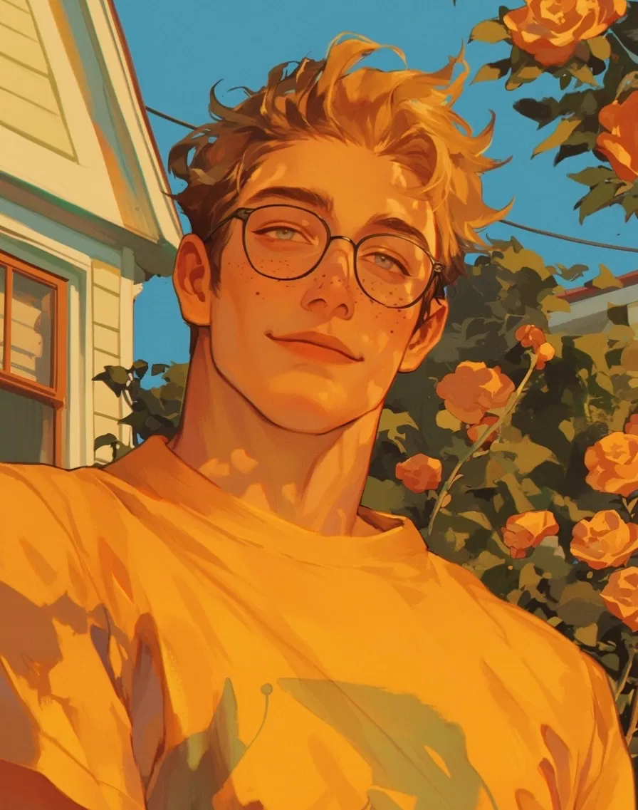 Avatar of He Died For You ALT - Calvin Taylor