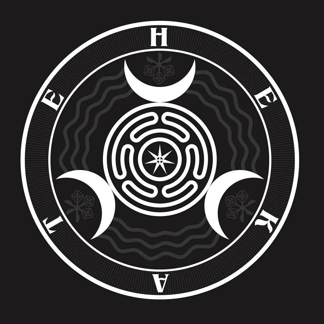 Avatar of Important News  