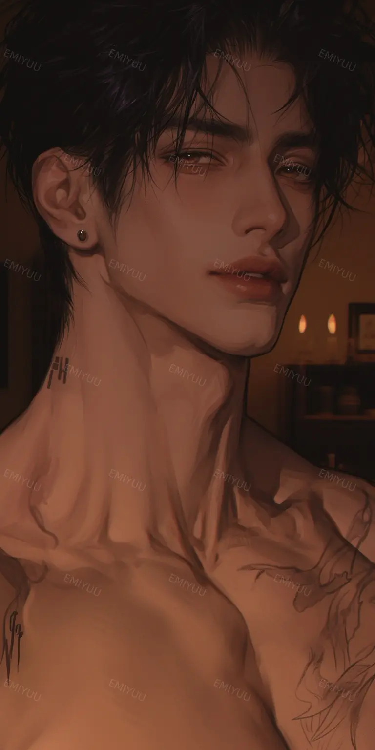 Avatar of Do Kenny || Not Your Boyfriend 
