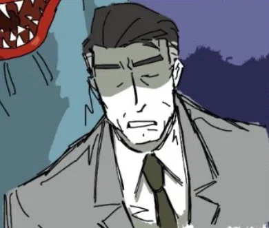 Avatar of Leith Pierre